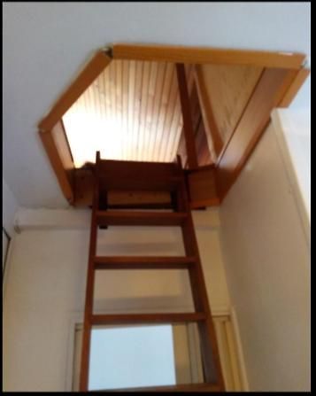 La Cabine Lejlighed Trouville-sur-Mer Eksteriør billede